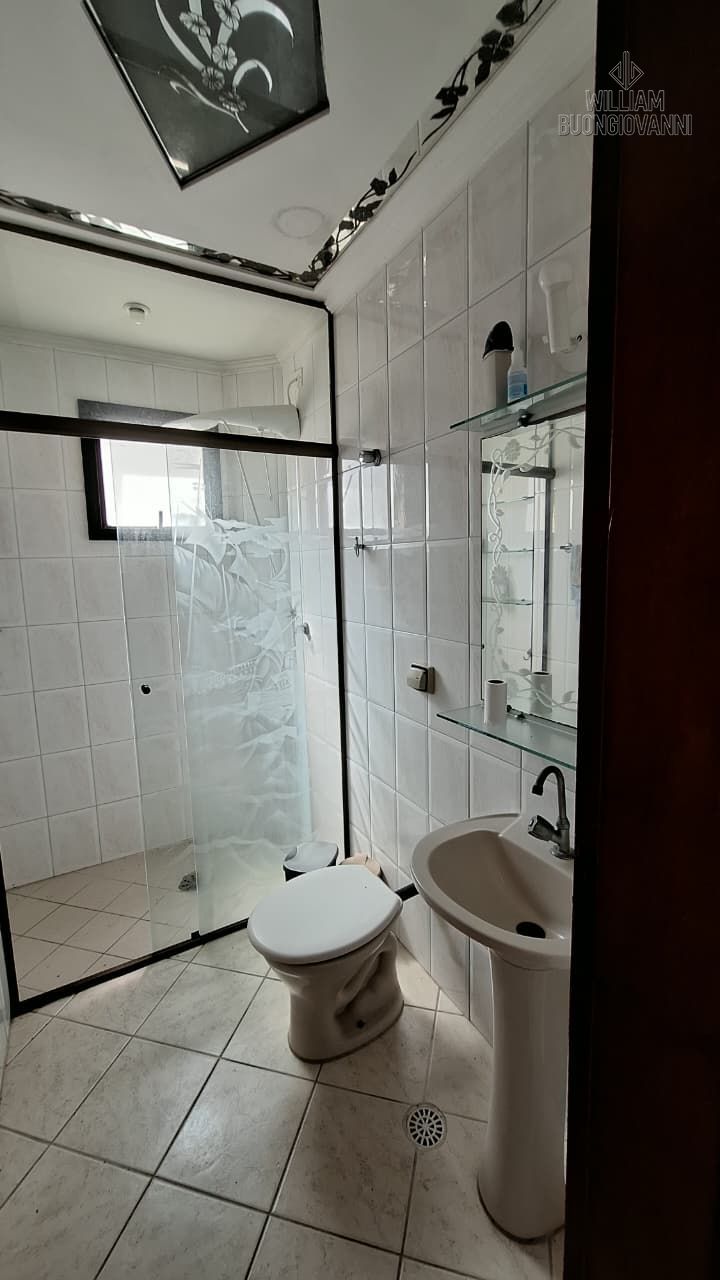 Apartamento, 1 quarto, 56 m² - Foto 13