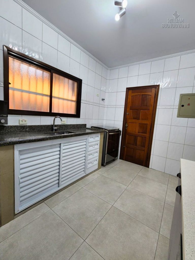 Sobrado, 2 quartos, 89 m² - Foto 12
