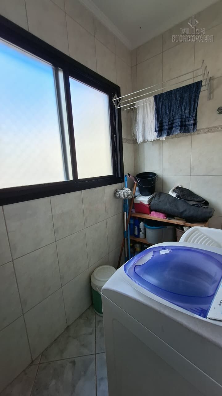 Apartamento, 1 quarto, 56 m² - Foto 18