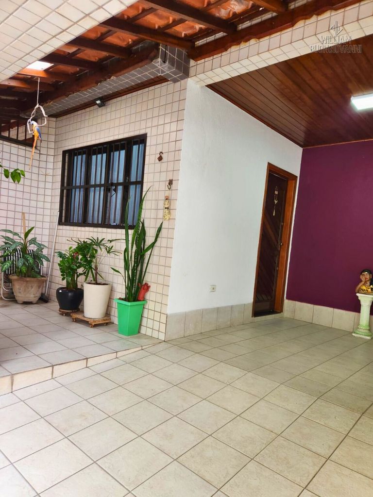 Sobrado, 2 quartos, 89 m² - Foto 13