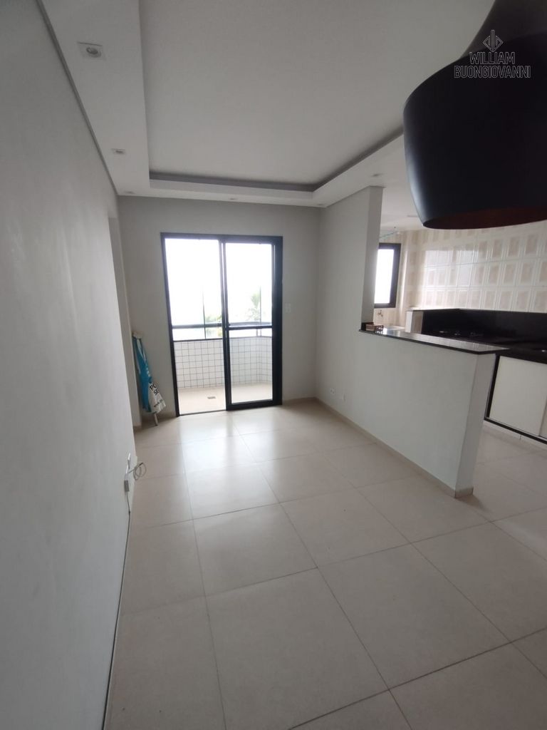 Apartamento, 2 quartos, 60 m² - Foto 10