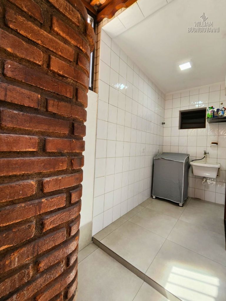 Sobrado, 2 quartos, 89 m² - Foto 16