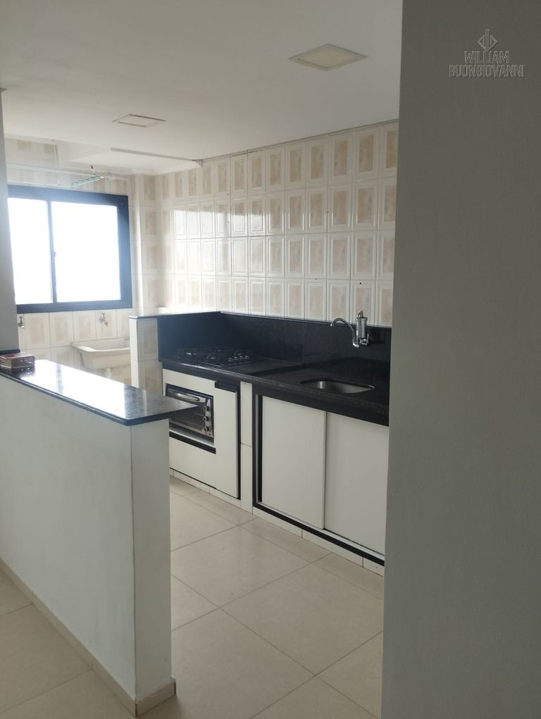 Apartamento, 2 quartos, 60 m² - Foto 13