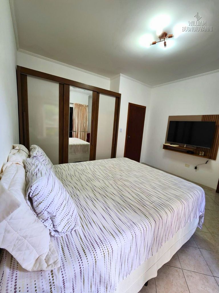 Sobrado, 2 quartos, 89 m² - Foto 29