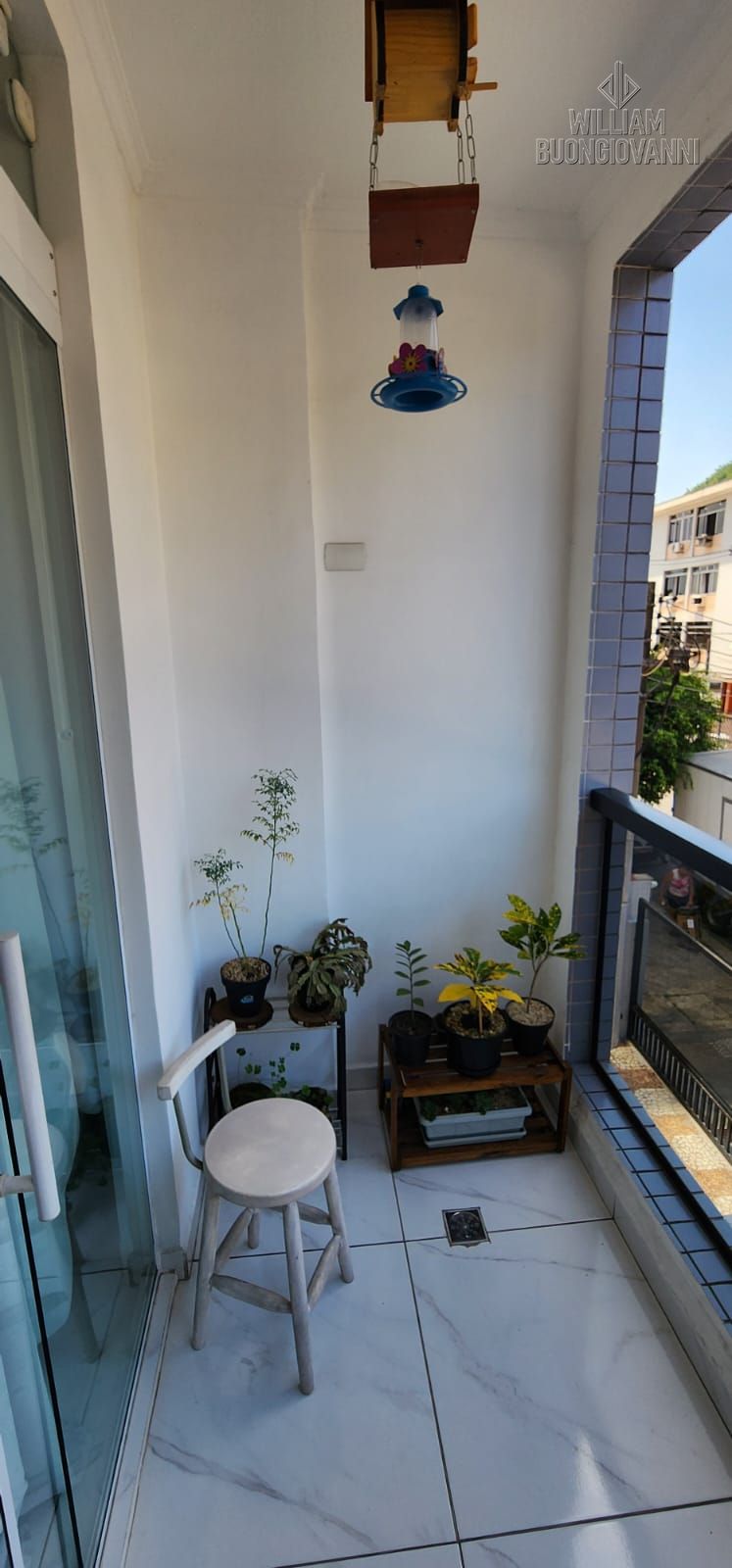Apartamento, 2 quartos, 82 m² - Foto 14
