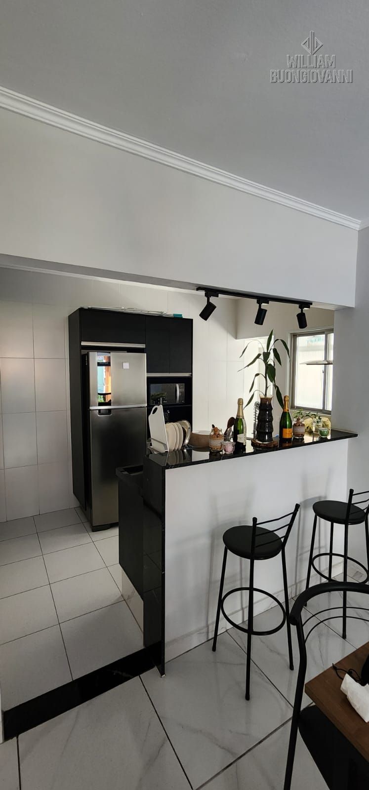 Apartamento, 2 quartos, 82 m² - Foto 17