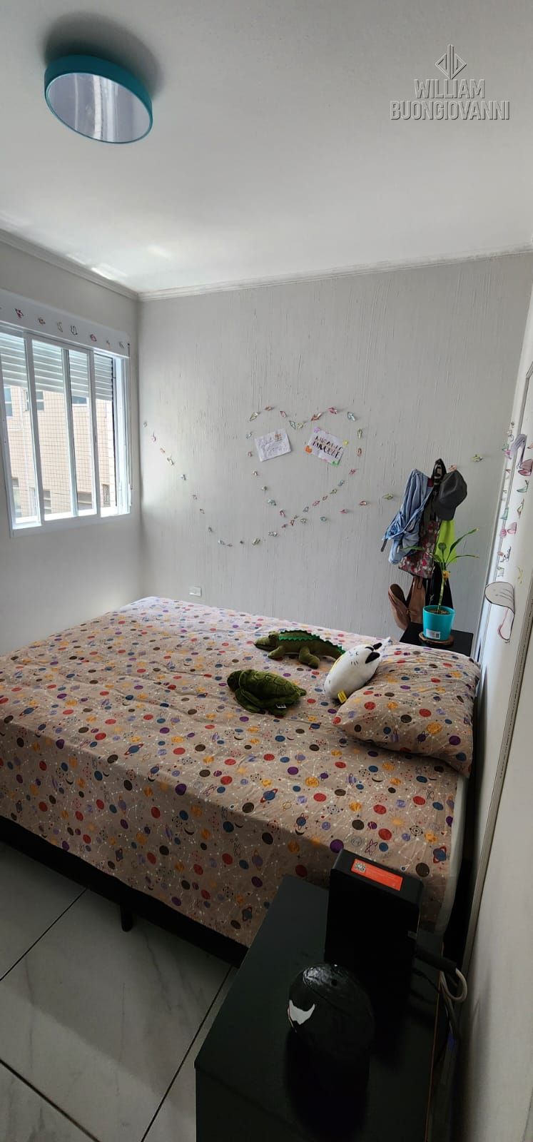 Apartamento, 2 quartos, 82 m² - Foto 19