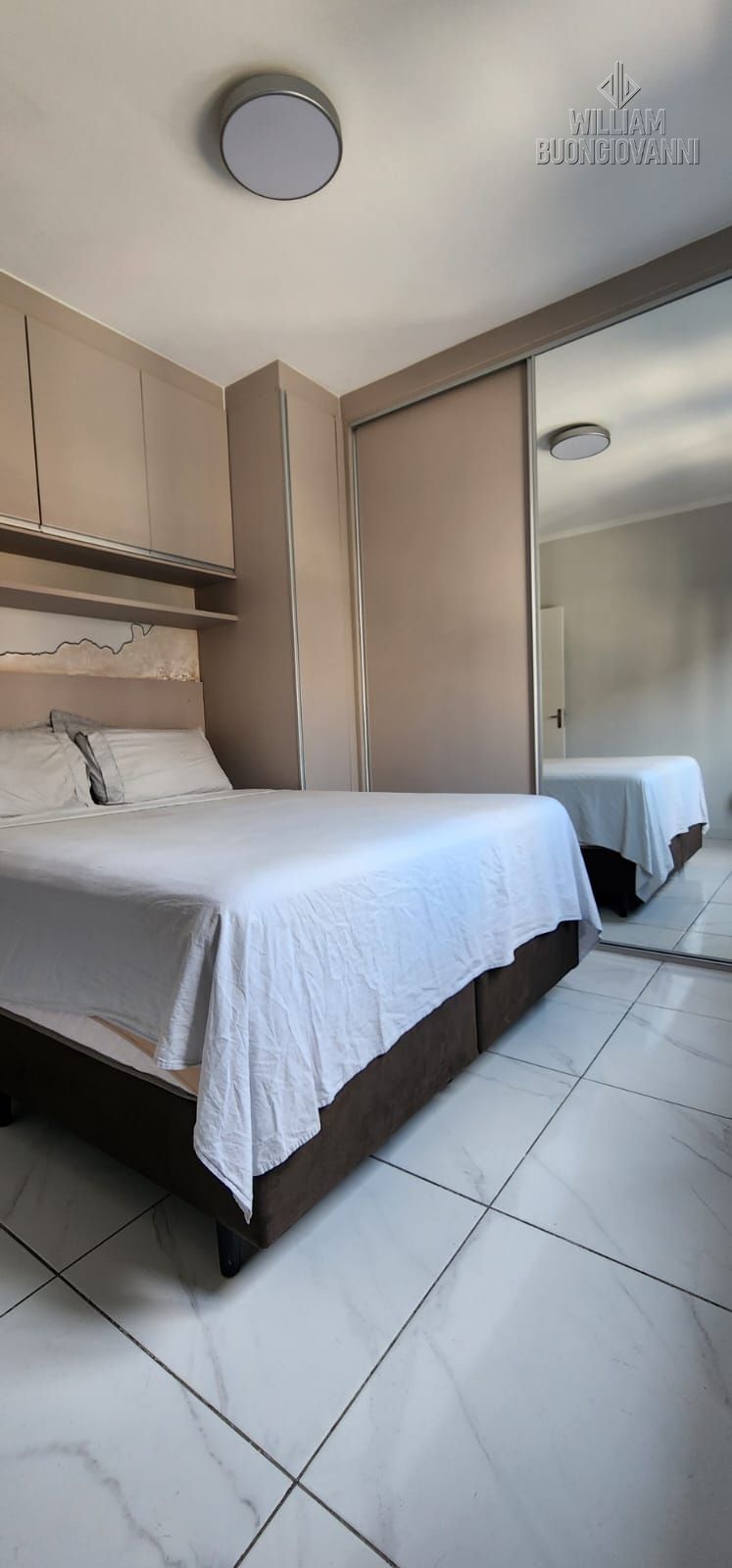 Apartamento, 2 quartos, 82 m² - Foto 22