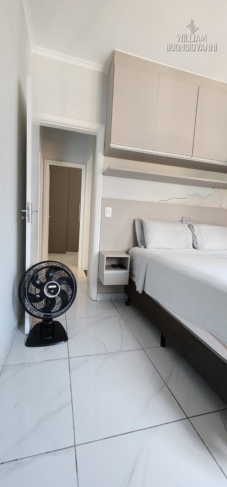 Apartamento, 2 quartos, 82 m² - Foto 25