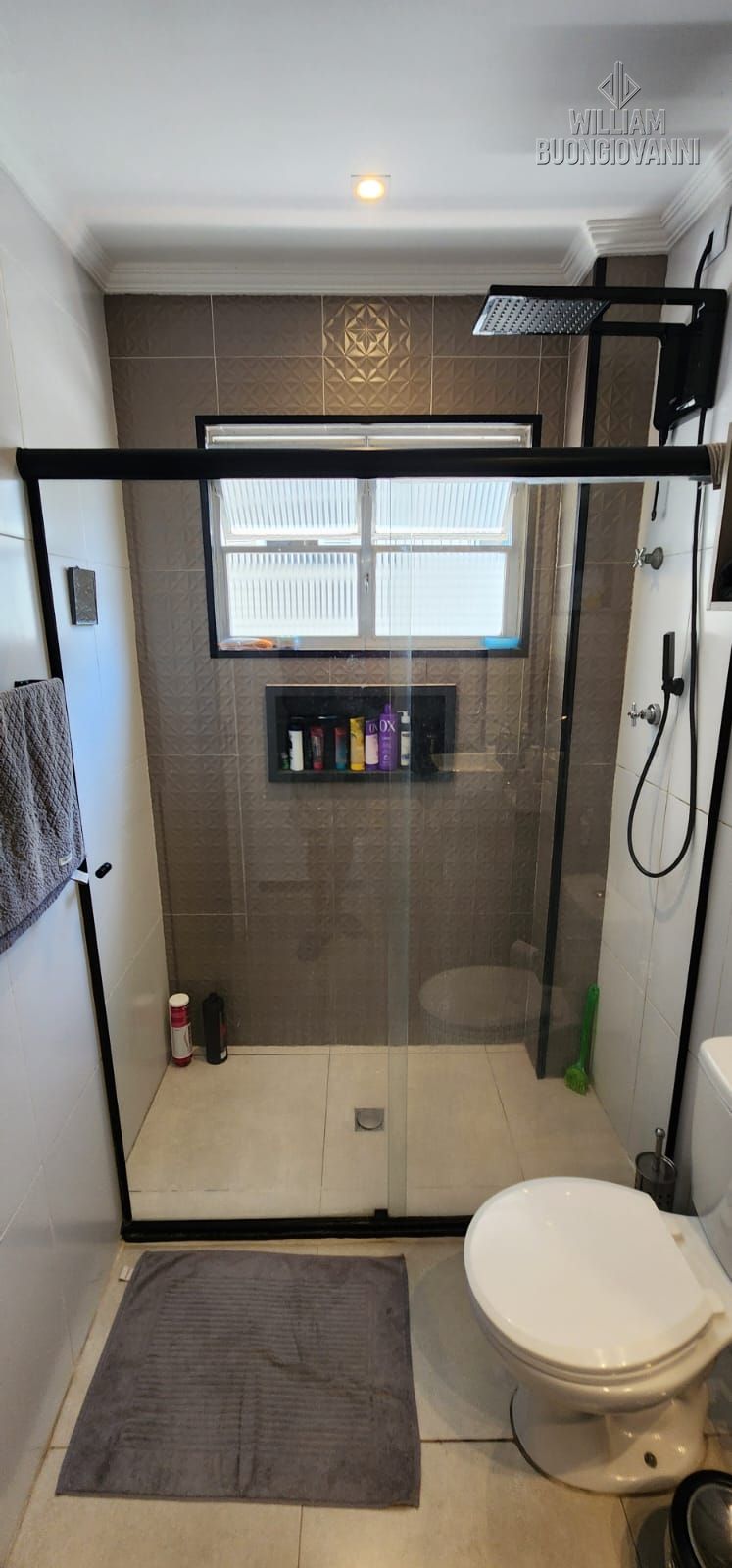 Apartamento, 2 quartos, 82 m² - Foto 28