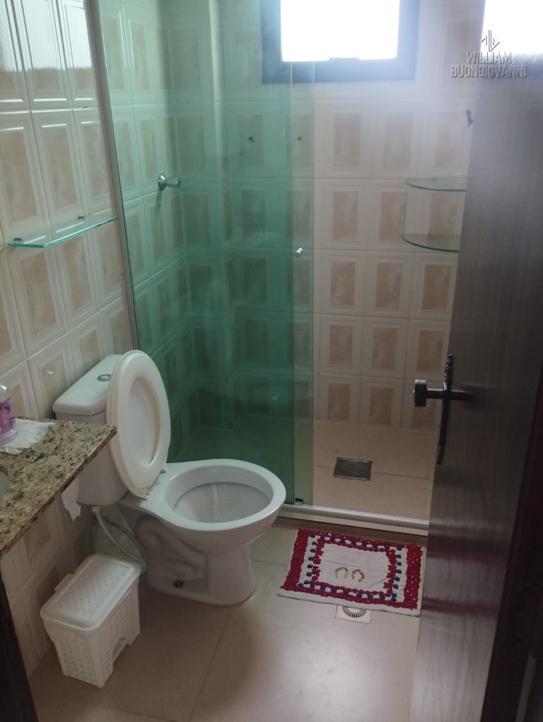 Apartamento, 2 quartos, 60 m² - Foto 21