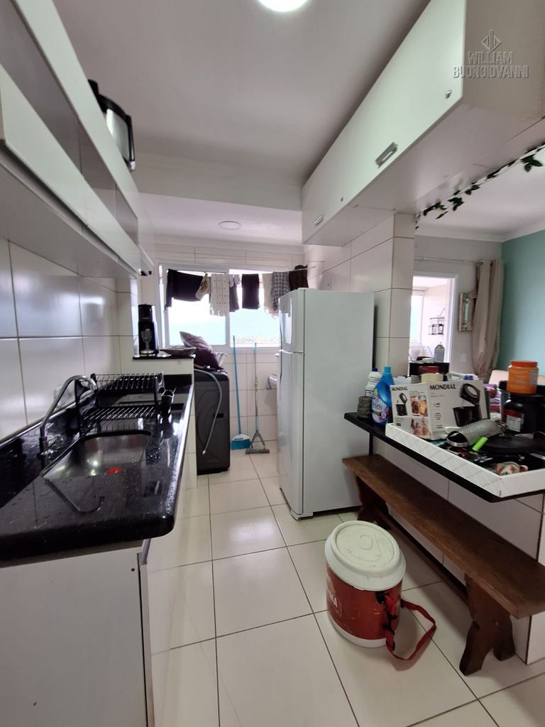 Apartamento, 2 quartos, 65 m² - Foto 3