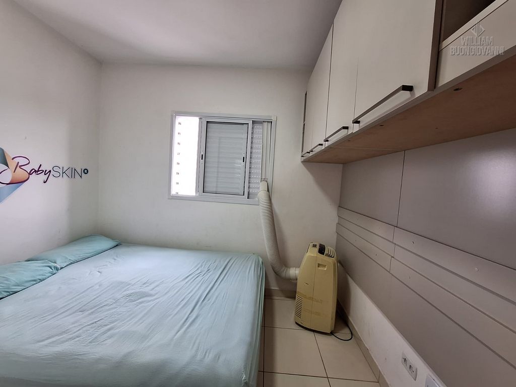 Apartamento, 2 quartos, 65 m² - Foto 7