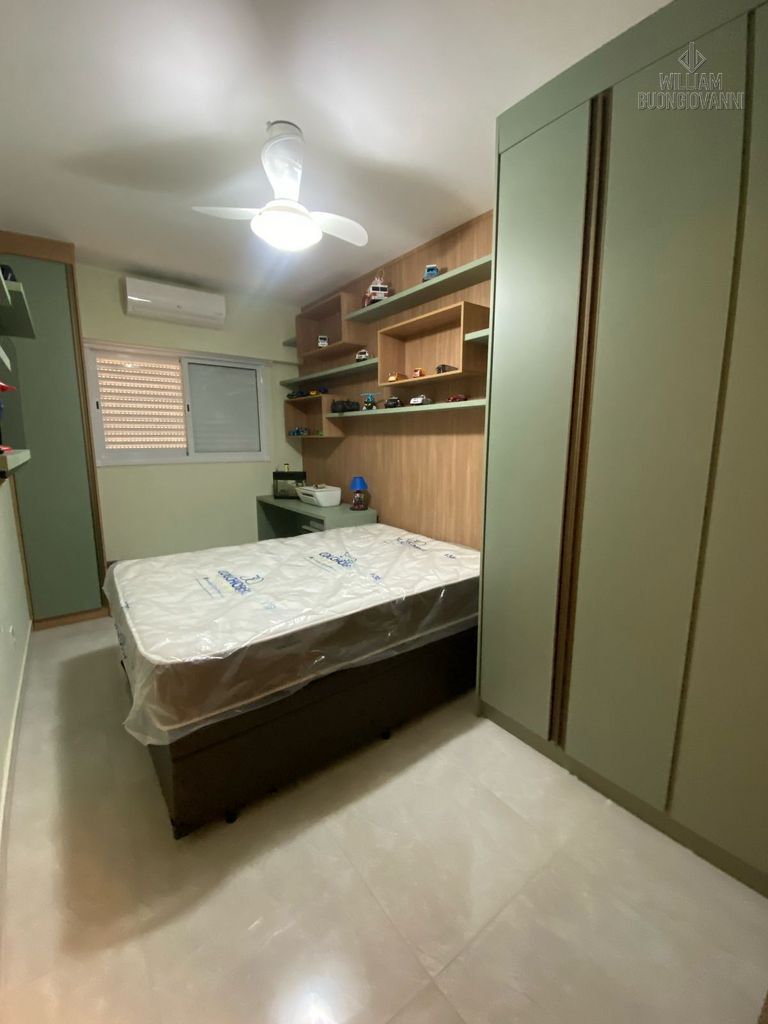 Apartamento, 3 quartos, 159 m² - Foto 10