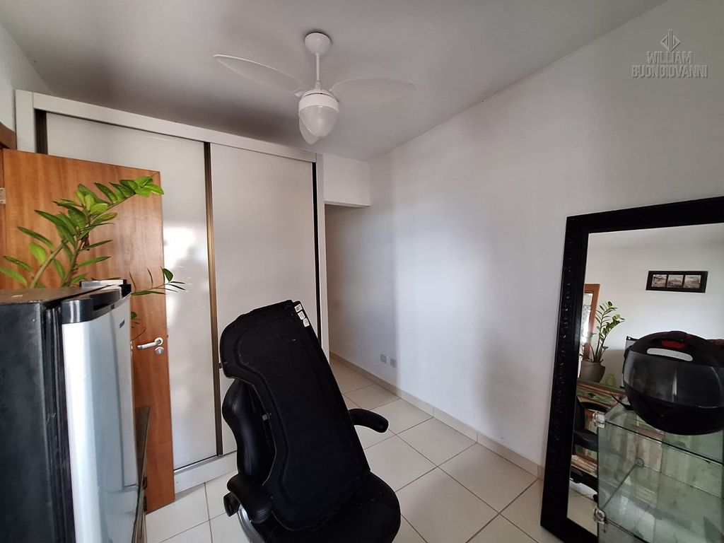Apartamento, 2 quartos, 65 m² - Foto 10