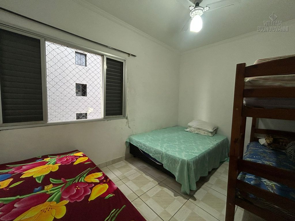 Apartamento, 1 quarto, 51 m² - Foto 7