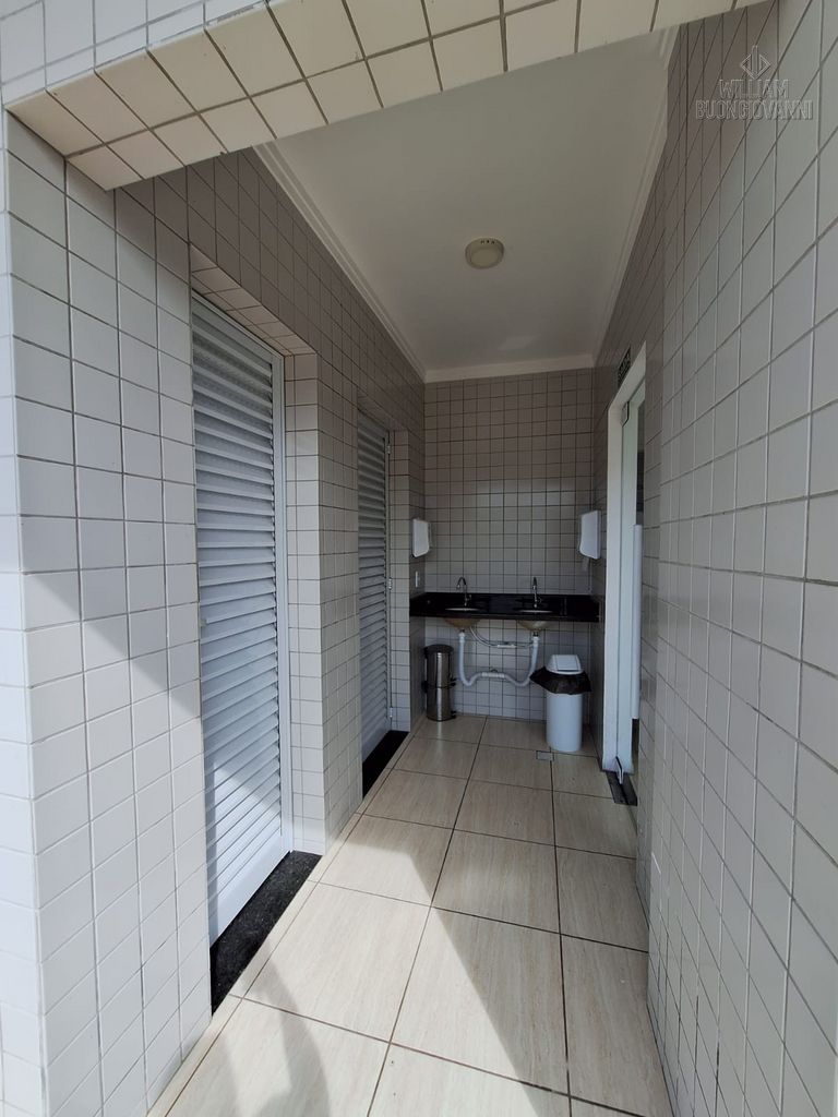 Apartamento, 2 quartos, 65 m² - Foto 18