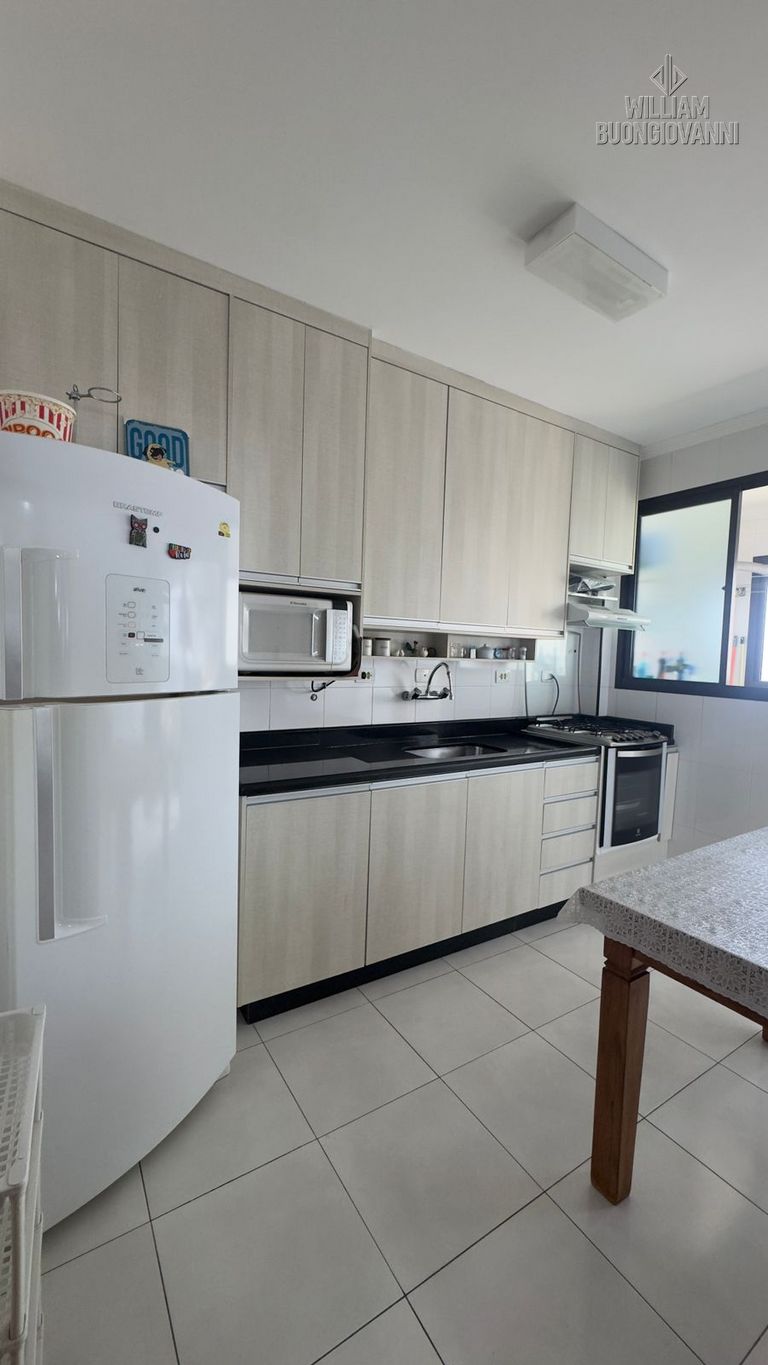 Apartamento, 3 quartos, 110 m² - Foto 8
