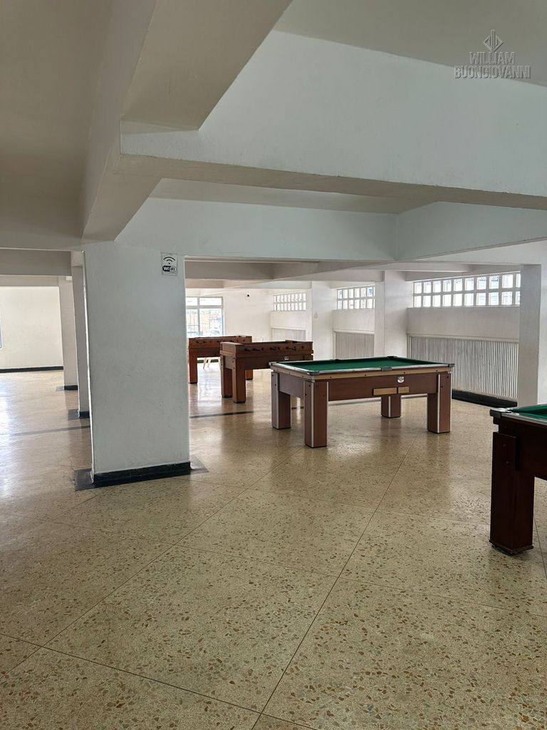 Apartamento, 1 quarto, 51 m² - Foto 13