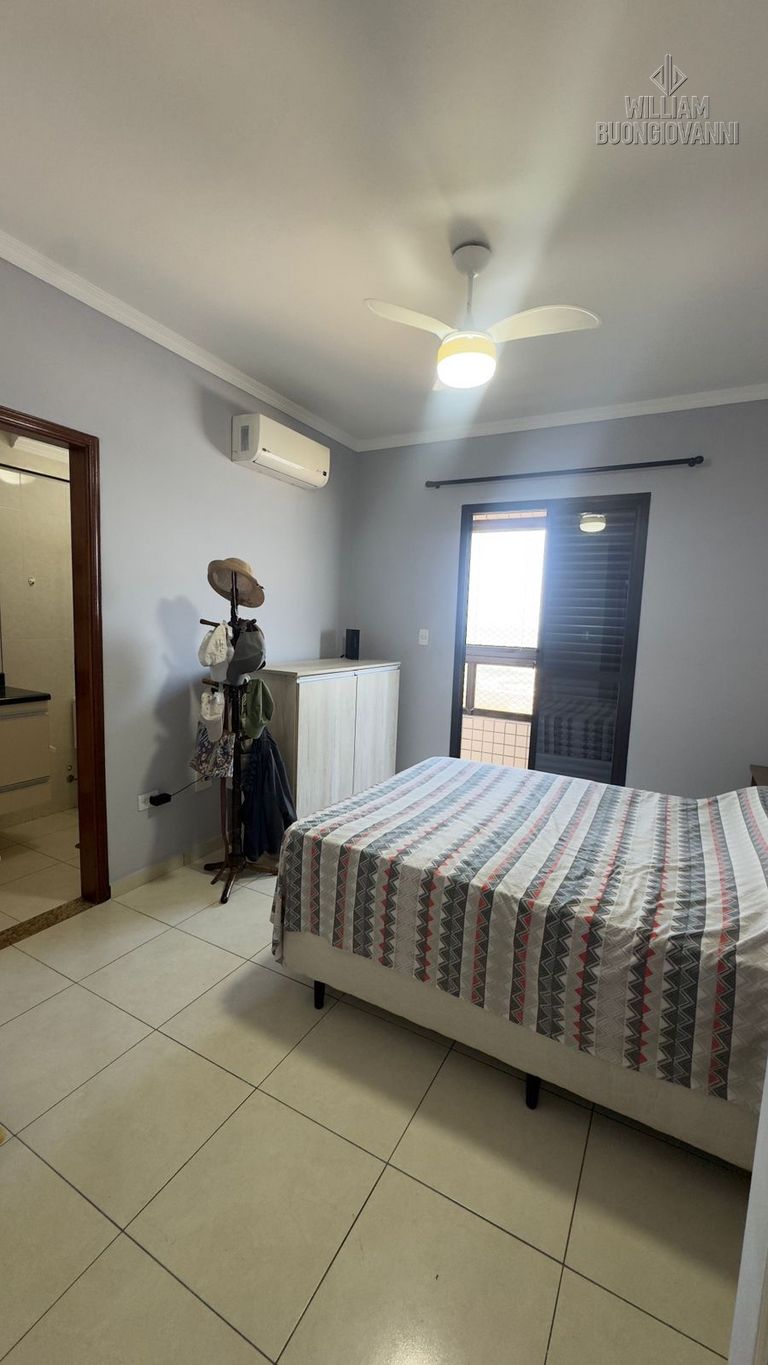 Apartamento, 3 quartos, 110 m² - Foto 14
