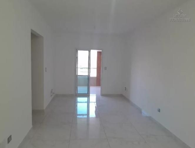 Apartamento, 2 quartos, 85 m² - Foto 4
