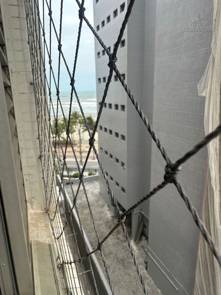 Apartamento, 1 quarto, 51 m² - Foto 14