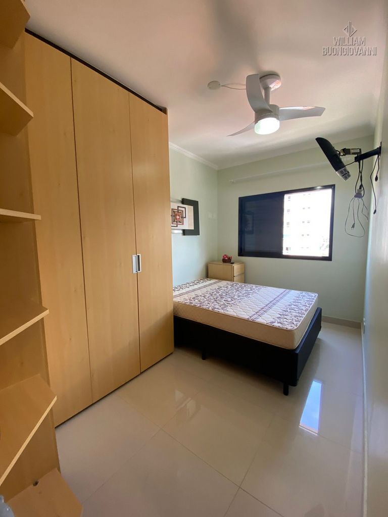Apartamento, 3 quartos, 120 m² - Foto 9