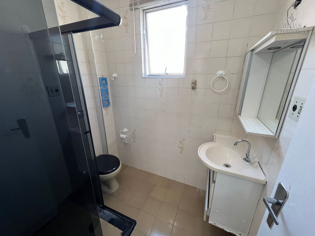 Apartamento, 2 quartos, 79 m² - Foto 11