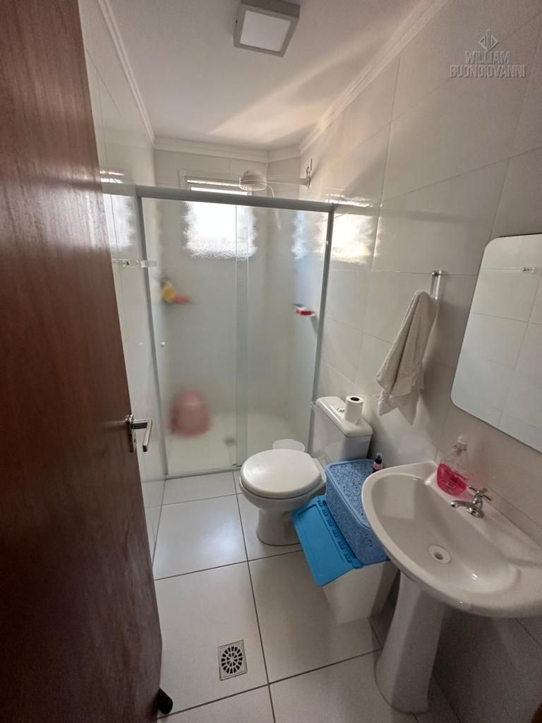 Apartamento, 2 quartos, 55 m² - Foto 6