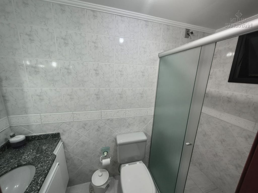 Apartamento, 2 quartos, 74 m² - Foto 8