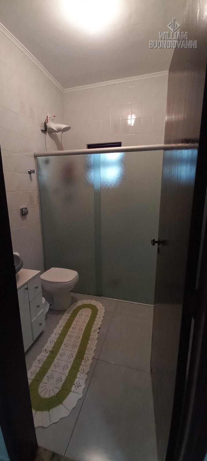 Casa, 2 quartos, 122 m² - Foto 11