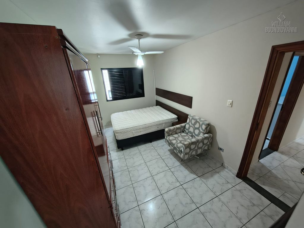 Apartamento, 2 quartos, 74 m² - Foto 12