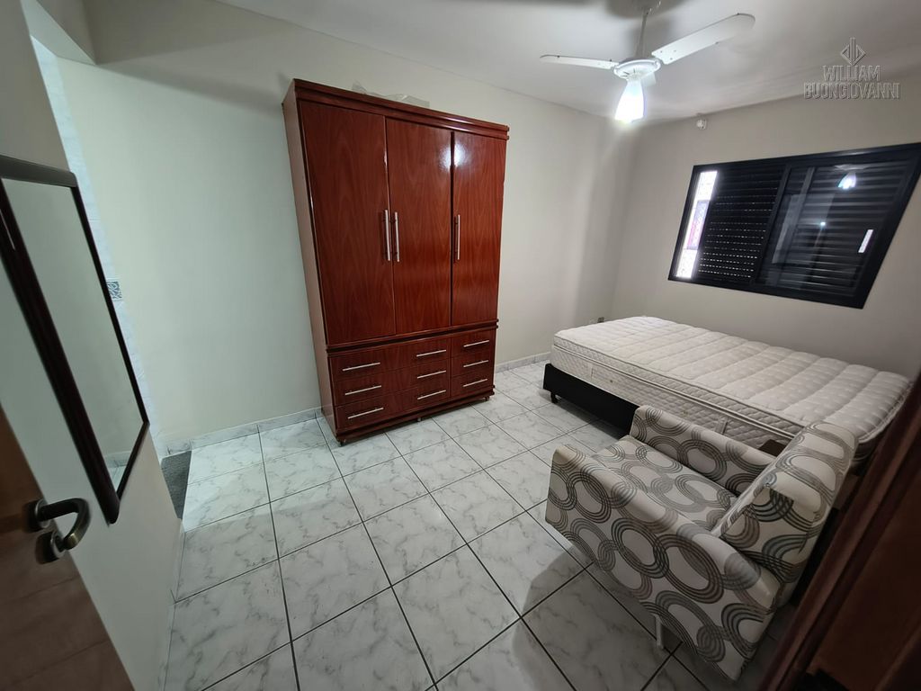 Apartamento, 2 quartos, 74 m² - Foto 14