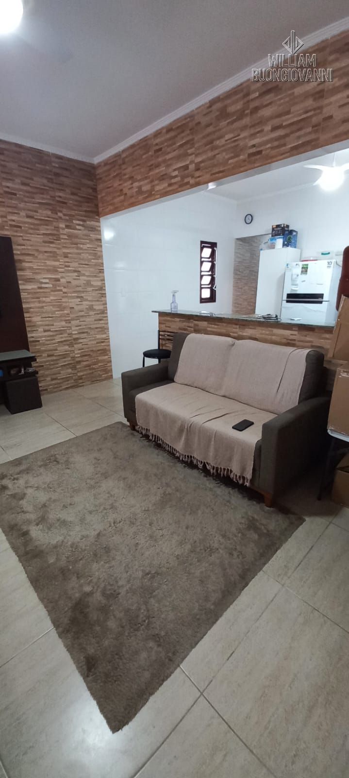 Casa, 2 quartos, 122 m² - Foto 15