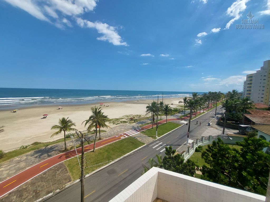 Apartamento, 2 quartos, 79 m² - Foto 6