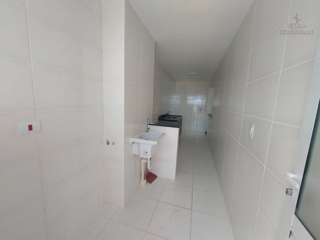 Apartamento, 2 quartos, 79 m² - Foto 13