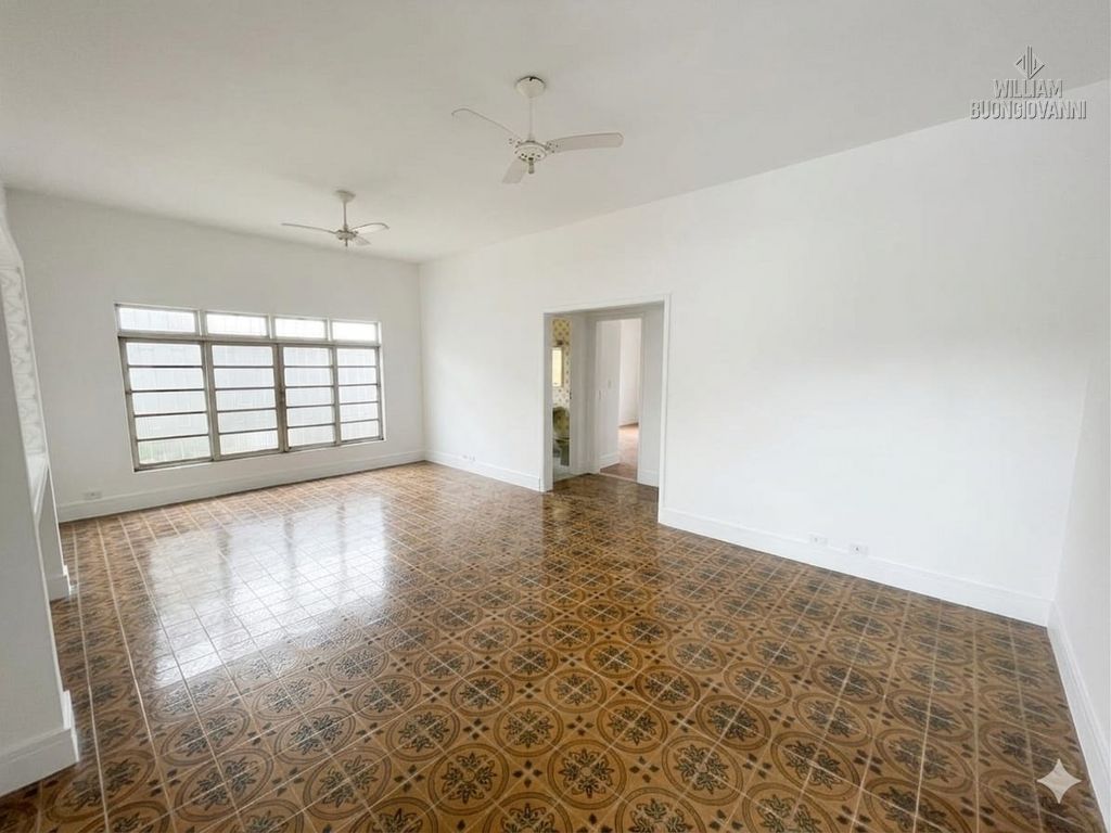 Casa, 2 quartos, 170 m² - Foto 4