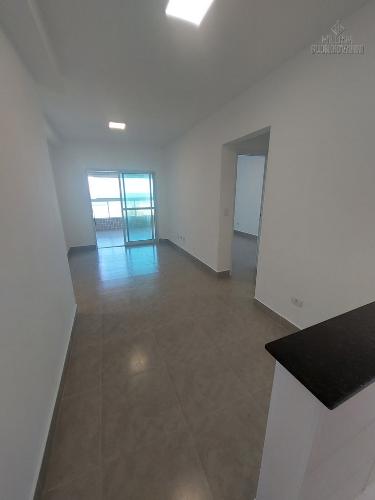 Apartamento, 2 quartos, 79 m² - Foto 18