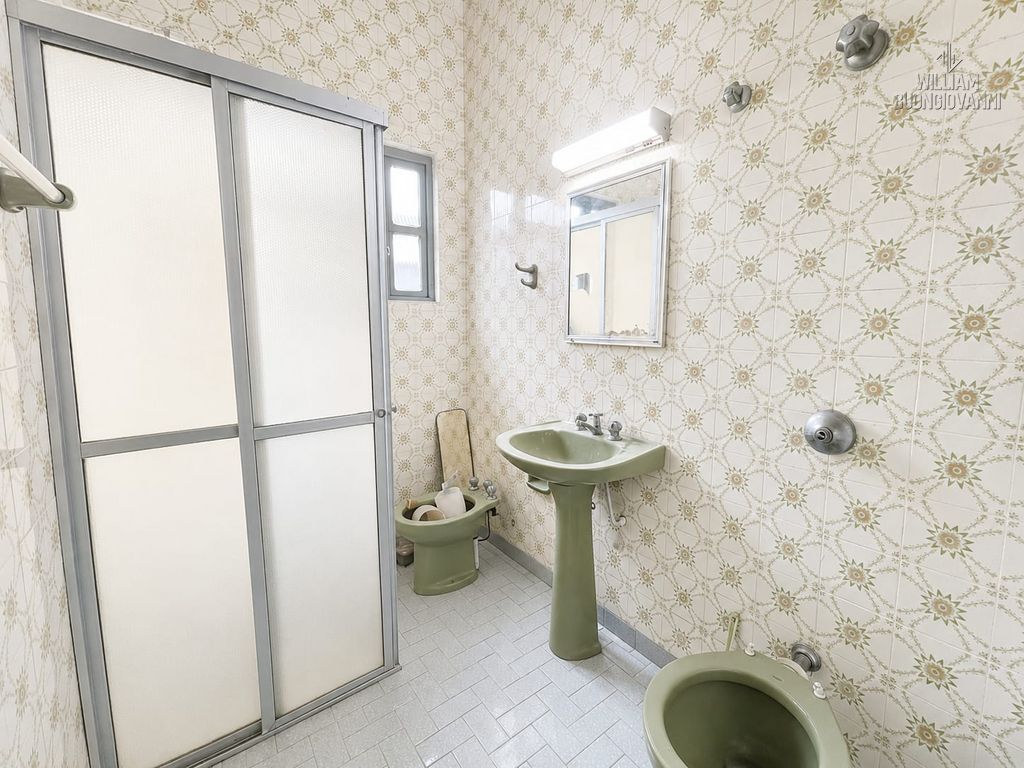 Casa, 2 quartos, 170 m² - Foto 7