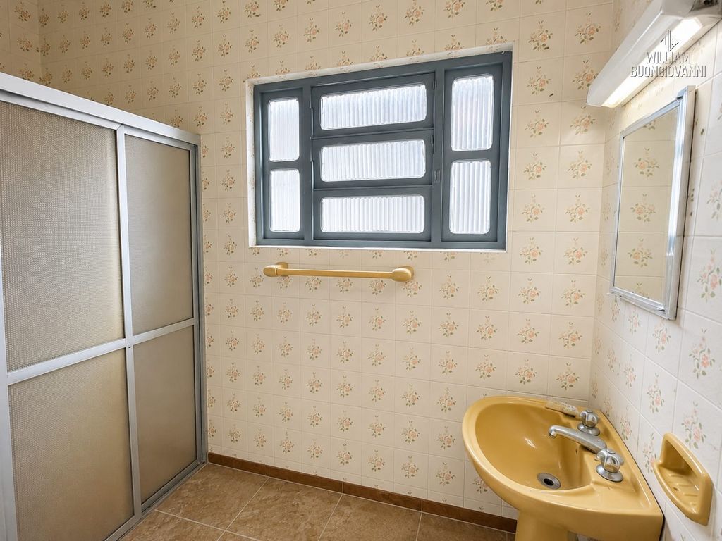 Casa, 2 quartos, 170 m² - Foto 10