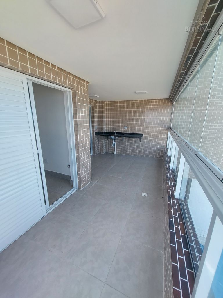 Apartamento, 2 quartos, 79 m² - Foto 22