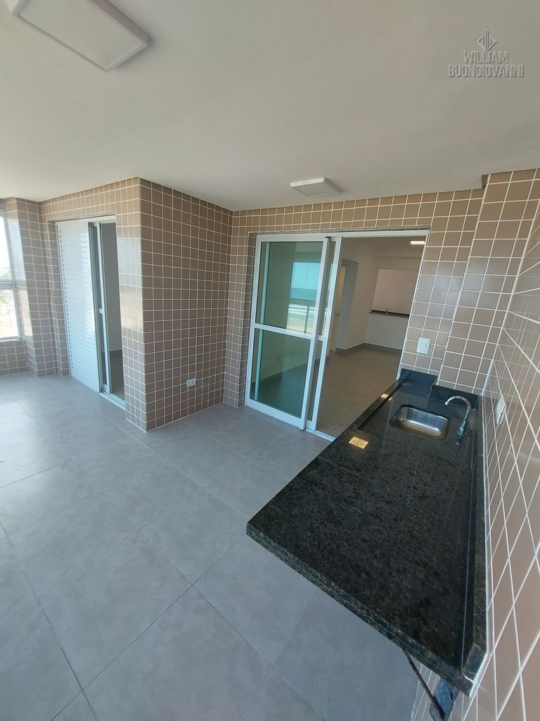 Apartamento, 2 quartos, 79 m² - Foto 26