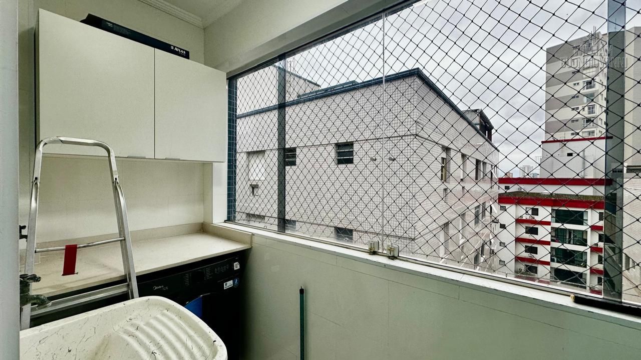 Apartamento, 3 quartos, 220 m² - Foto 6