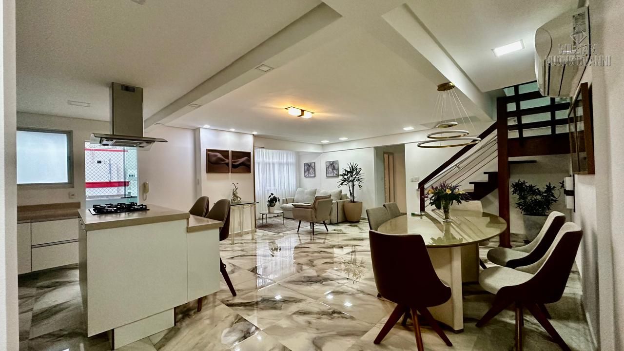 Apartamento, 3 quartos, 220 m² - Foto 8