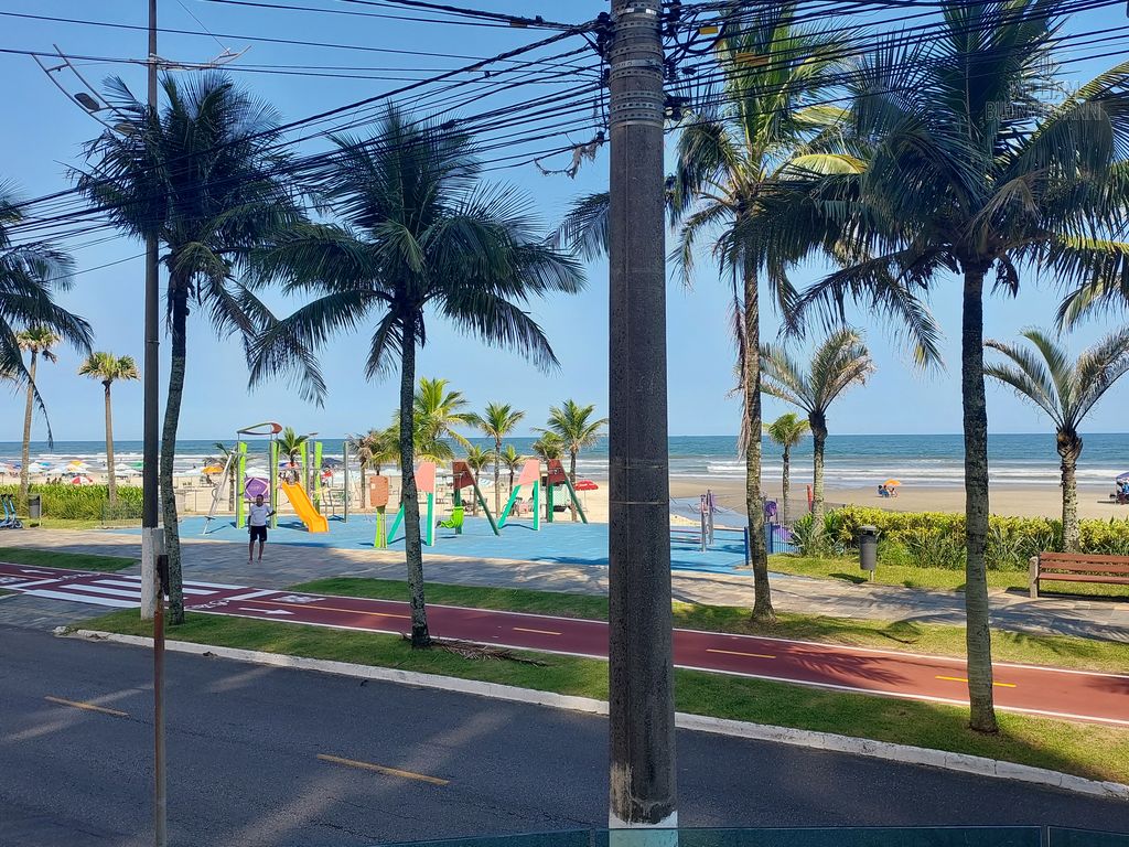 Apartamento, 2 quartos, 79 m² - Foto 30