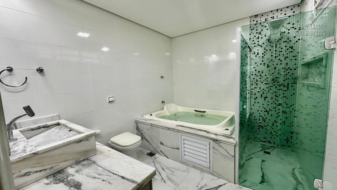 Apartamento, 3 quartos, 220 m² - Foto 13