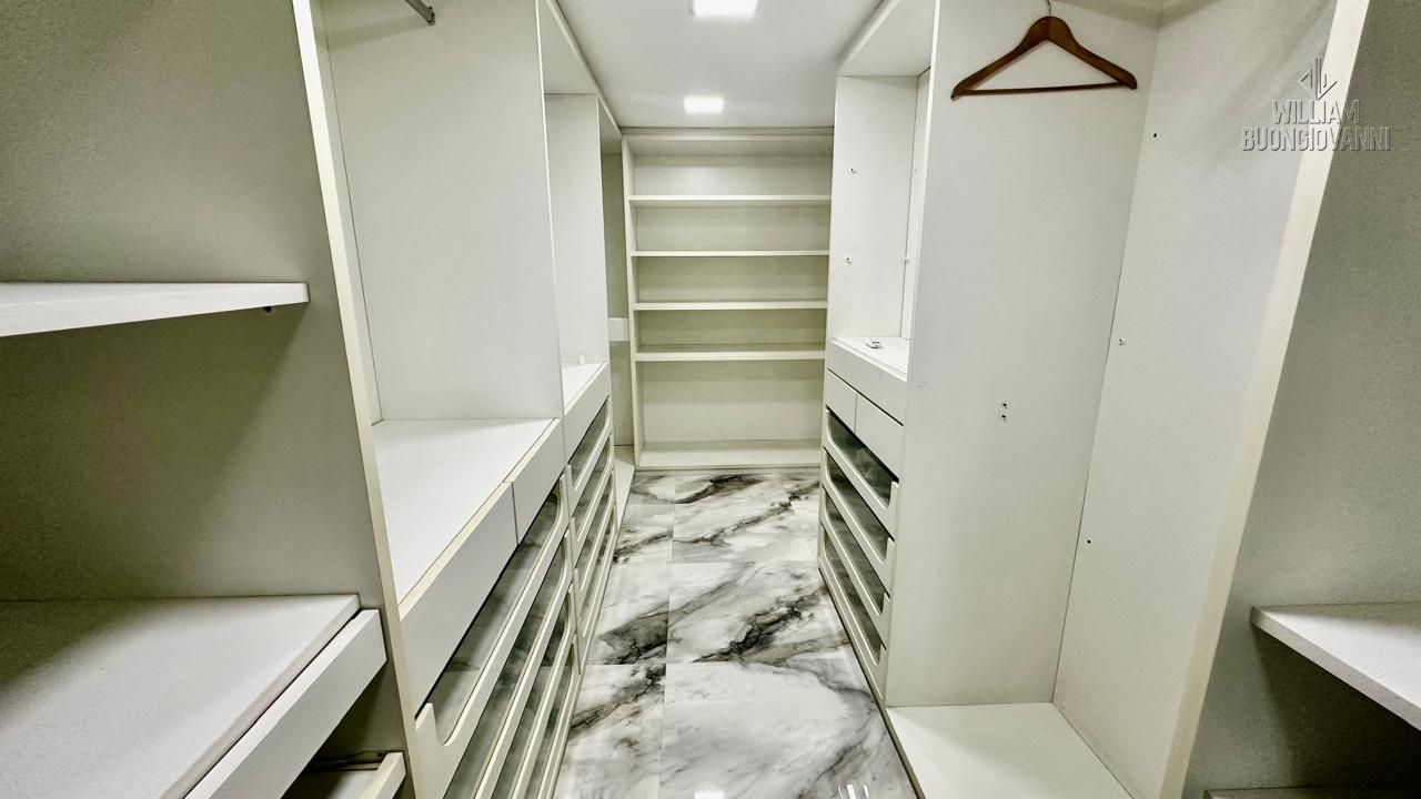 Apartamento, 3 quartos, 220 m² - Foto 16