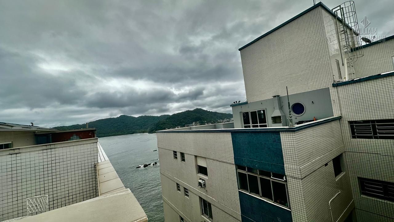 Apartamento, 3 quartos, 220 m² - Foto 19