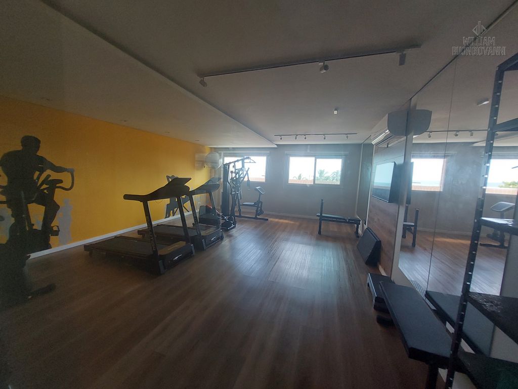 Apartamento, 2 quartos, 79 m² - Foto 33