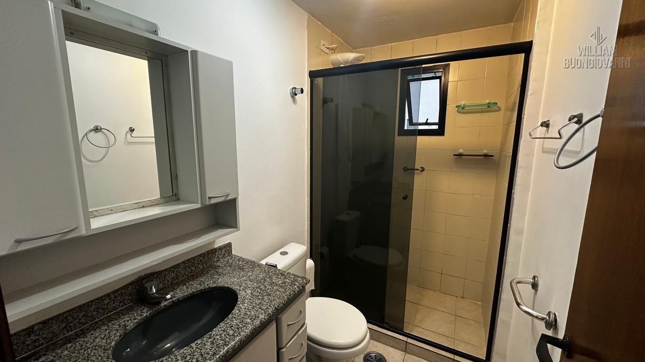 Apartamento, 3 quartos, 220 m² - Foto 25